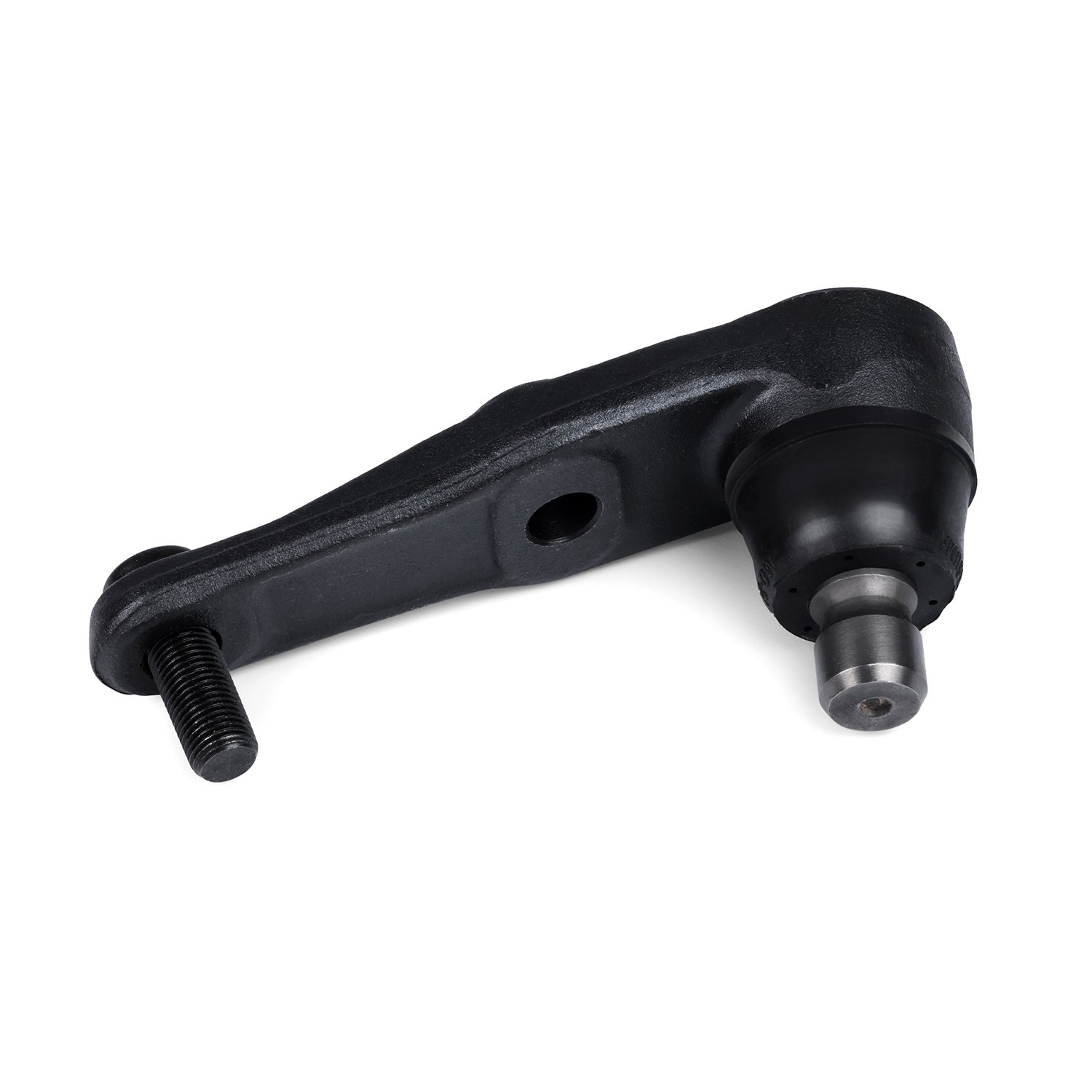 MB-1572 MASUMA B200 Rod Lower Arm Ball Joint Car Pull Mark Ii Ball Joint for Toyota for Mercedes for Altima for Nissan