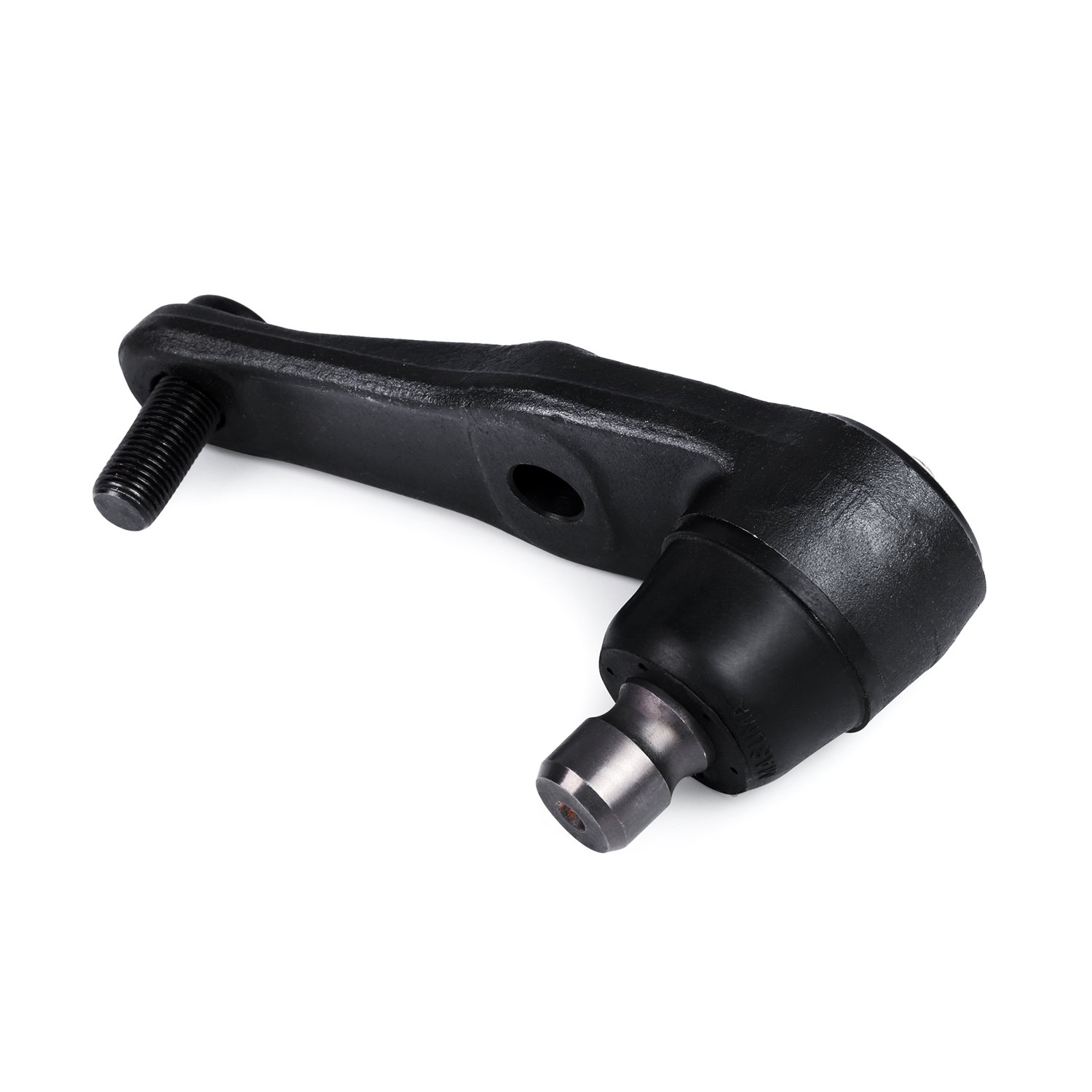 MB-1572 MASUMA B200 Rod Lower Arm Ball Joint Car Pull Mark Ii Ball Joint for Toyota for Mercedes for Altima for Nissan