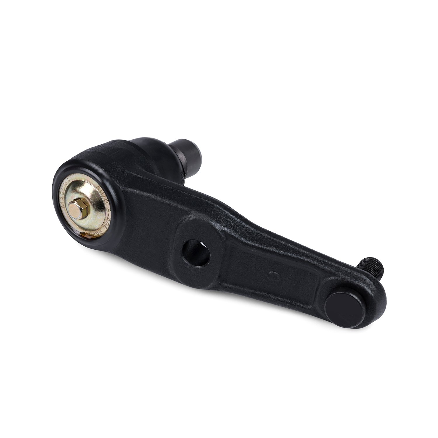 MB-1572 MASUMA B200 Rod Lower Arm Ball Joint Car Pull Mark Ii Ball Joint for Toyota for Mercedes for Altima for Nissan