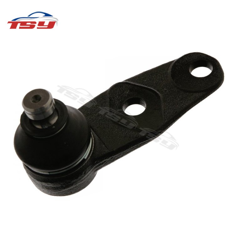 Factory Made Automotive Parts Chassia Parts OE 7701462182 7701468883 Steel Suspension Ball Joint for NISSAN Renault