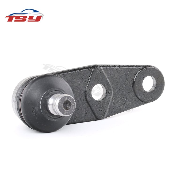 Factory Made Automotive Parts Chassia Parts OE 7701462182 7701468883 Steel Suspension Ball Joint for NISSAN Renault