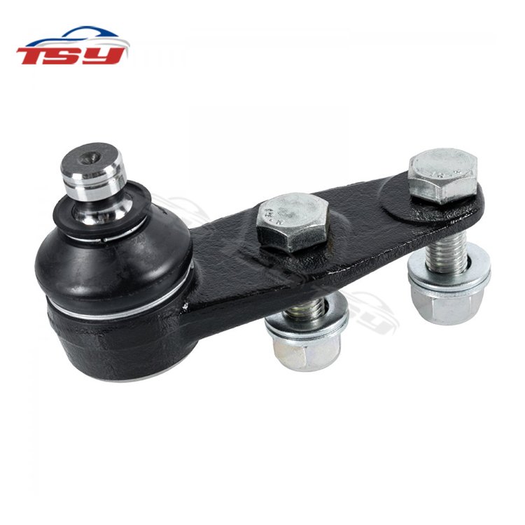 Factory Made Automotive Parts Chassia Parts OE 7701462182 7701468883 Steel Suspension Ball Joint for NISSAN Renault