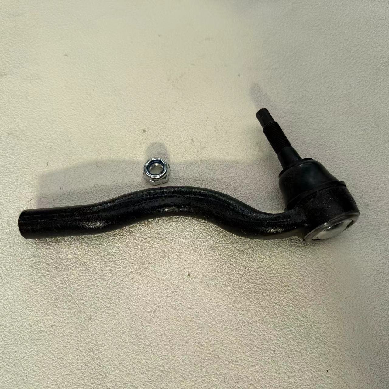 Original Equipment Manufacturer New 2016-2024 Mopar D Odge J Eep Durango Cherokee Tie Rod Outer End 68303631AA