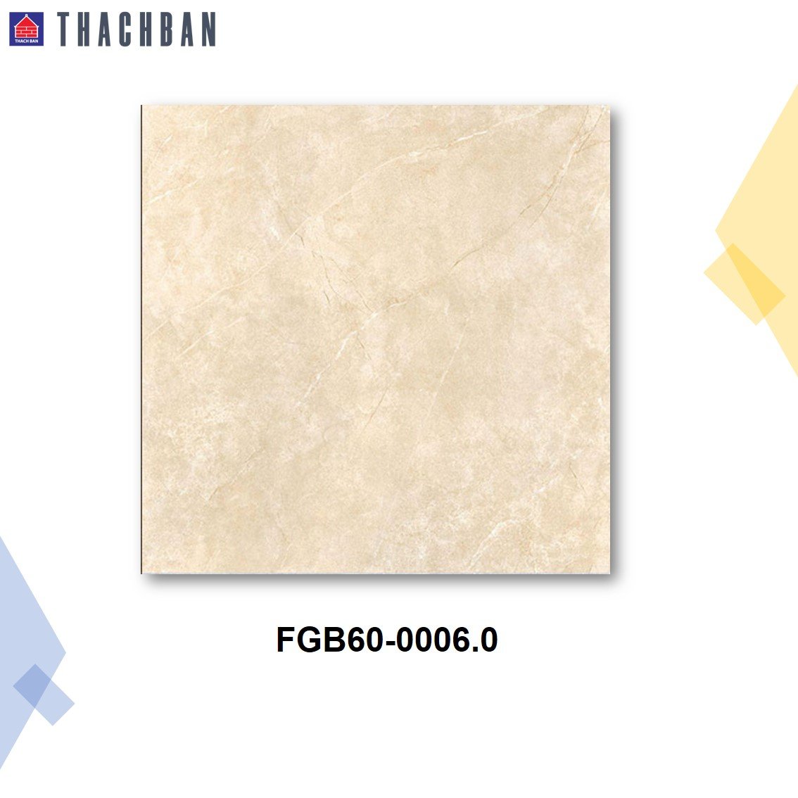 Granite Super Crystal Ball Micro Powder Solid Color Tile--BCN80-851