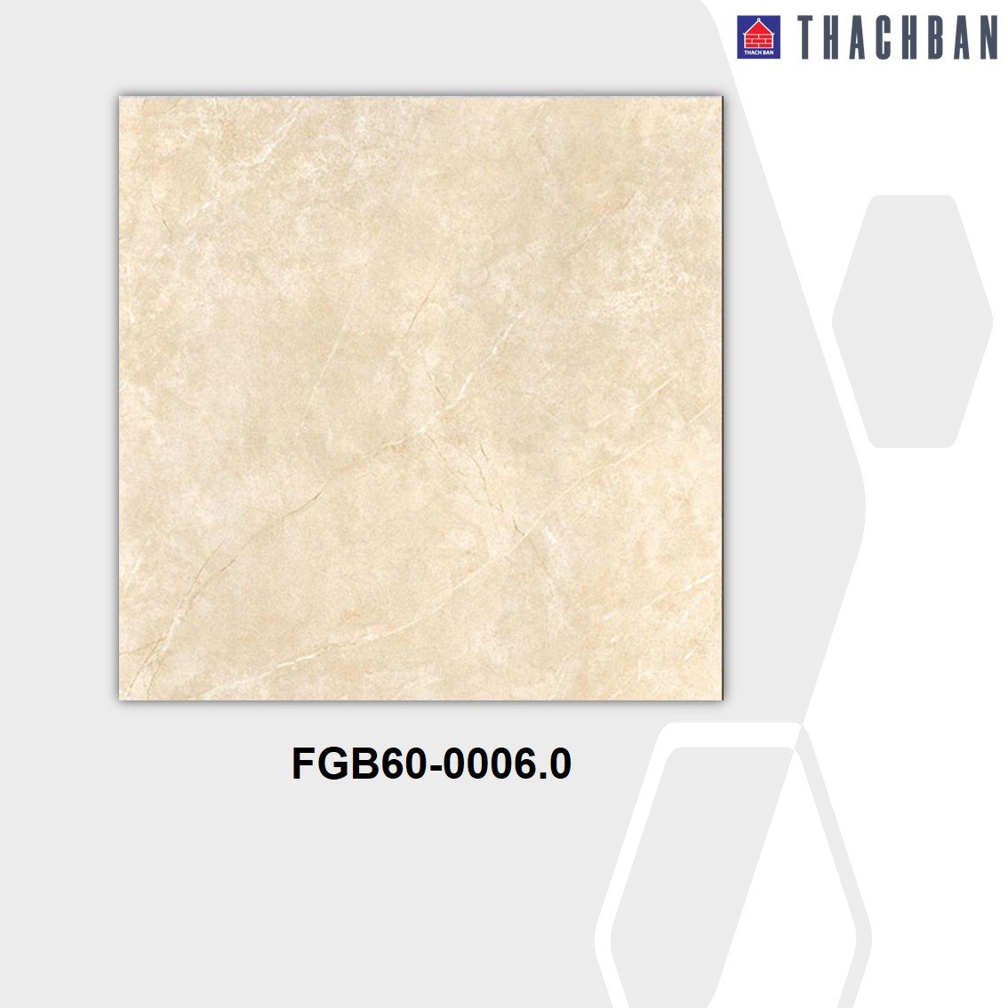 Granite Super Crystal Ball Micro Powder Solid Color Tile--BCN80-851
