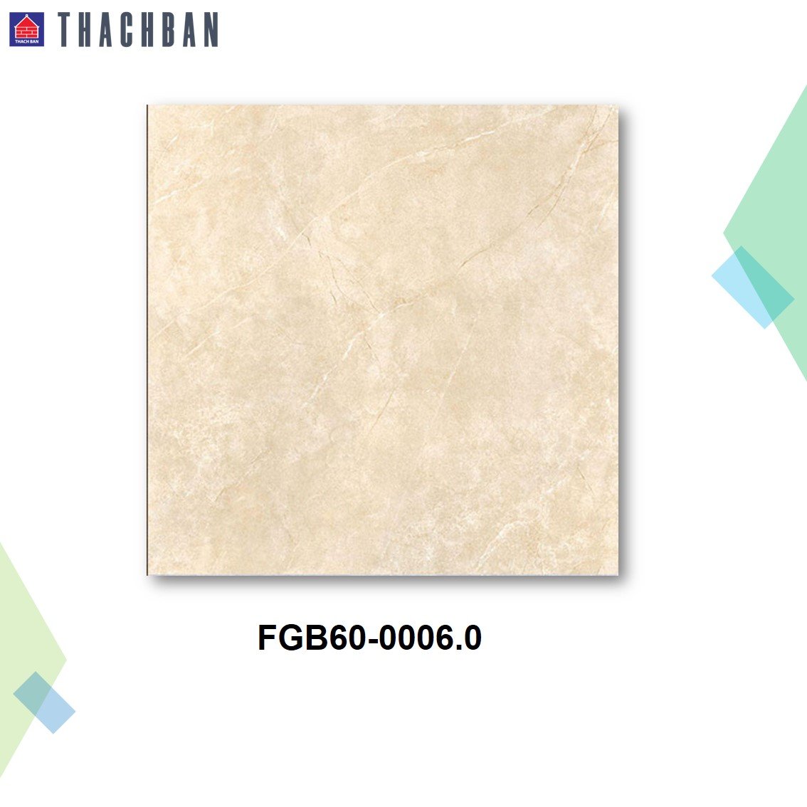 Granite Super Crystal Ball Micro Powder Solid Color Tile--BCN80-851