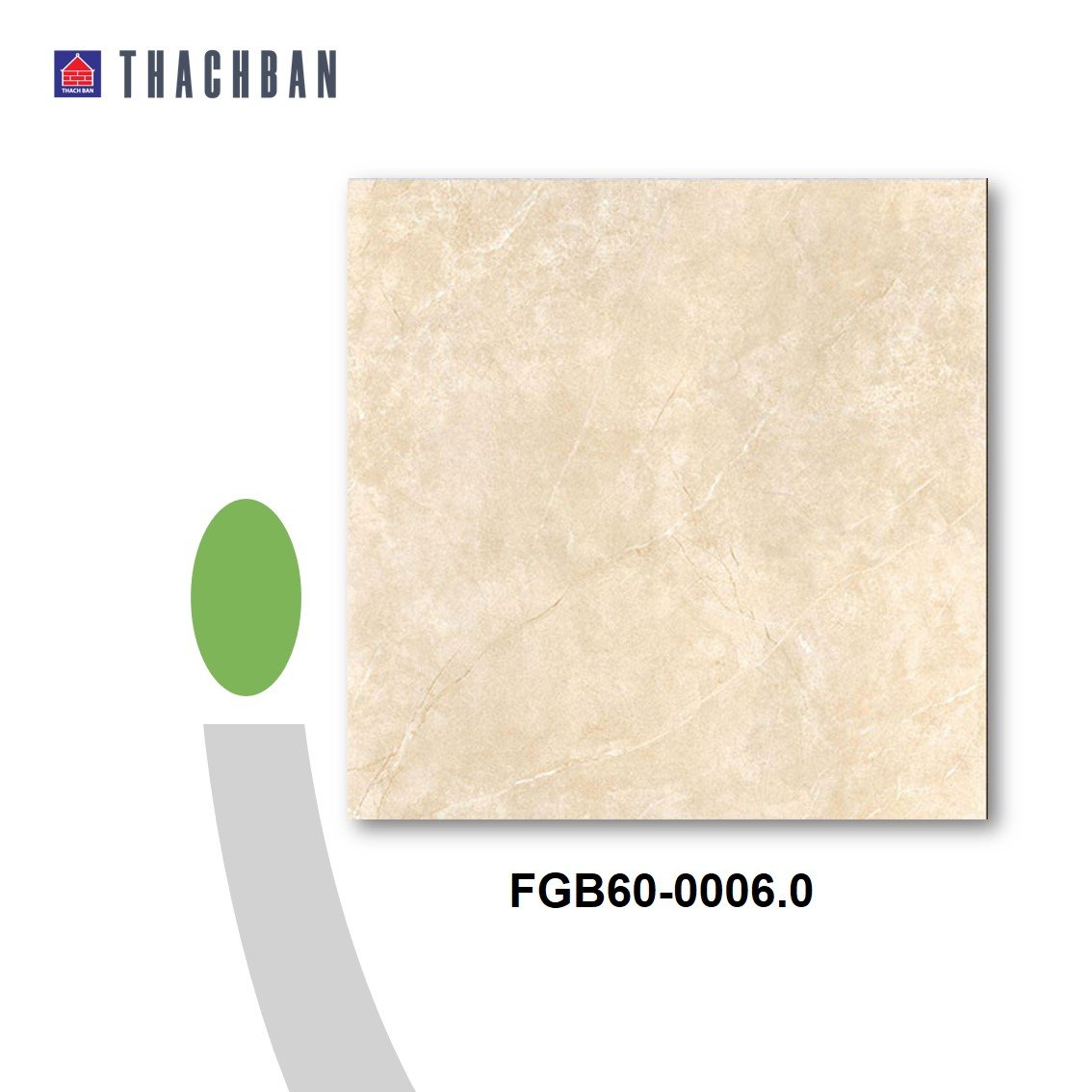 Granite Super Crystal Ball Micro Powder Solid Color Tile--BCN80-851
