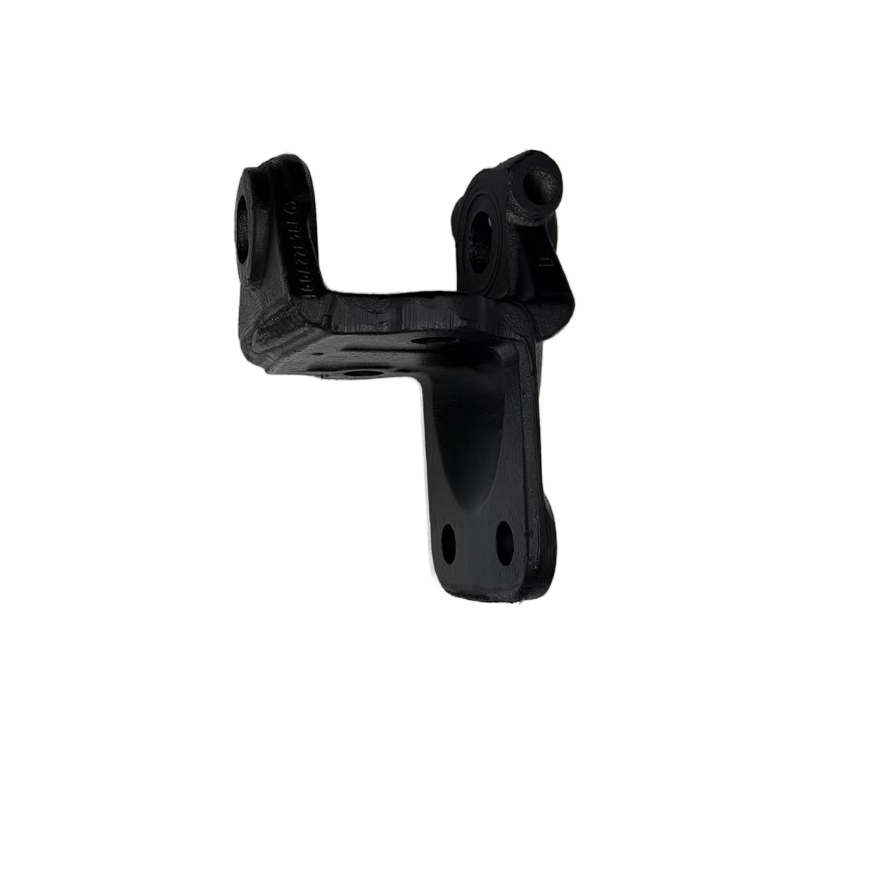 3523258901 BRACKET FRONT SPRING Fits Mercedees Benzz Truck Bus Diesel Engine Spare Parts of Ball Joint FACTORY MADE