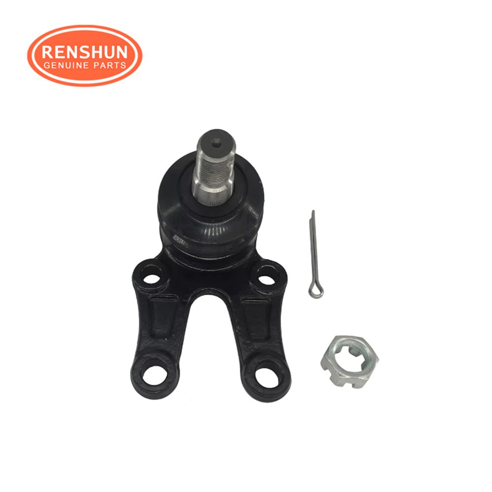 SB-2482 4333029515 4333029125 4333029155 4333029535 4333029295 43330-29515 for Ball Joint 555 toyota HIACE DYNA 4334029105
