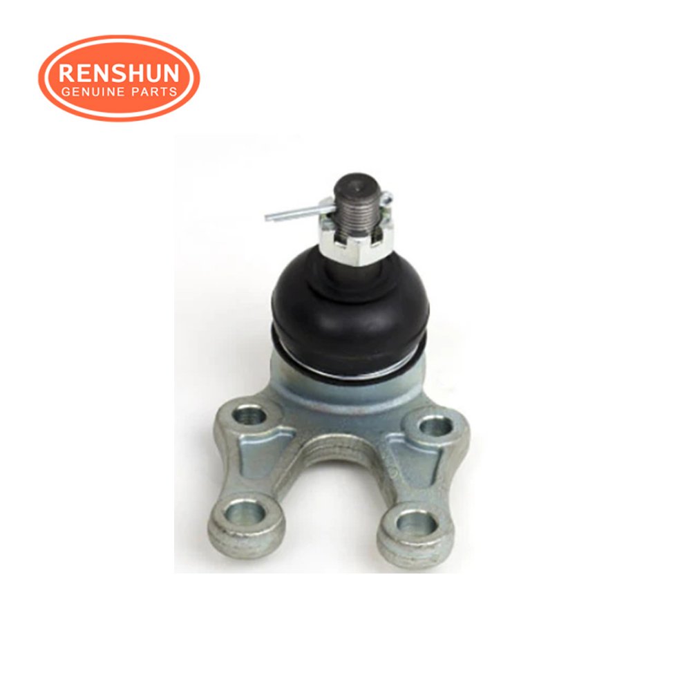 SB-2482 4333029515 4333029125 4333029155 4333029535 4333029295 43330-29515 for Ball Joint 555 toyota HIACE DYNA 4334029105
