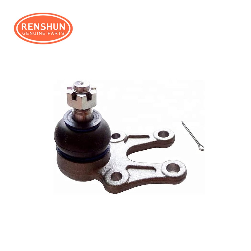 SB-2482 4333029515 4333029125 4333029155 4333029535 4333029295 43330-29515 for Ball Joint 555 toyota HIACE DYNA 4334029105