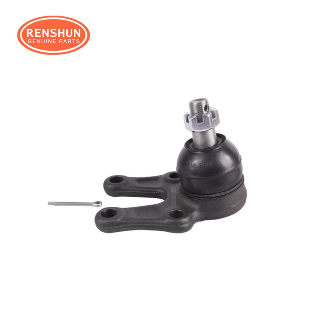 SB-2482 4333029515 4333029125 4333029155 4333029535 4333029295 43330-29515 for Ball Joint 555 toyota HIACE DYNA 4334029105