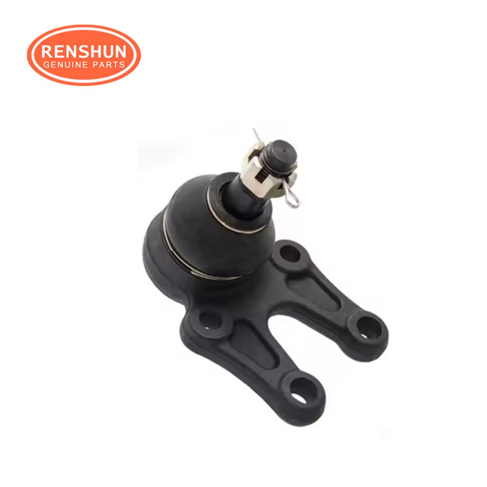 SB-2482 4333029515 4333029125 4333029155 4333029535 4333029295 43330-29515 for Ball Joint 555 toyota HIACE DYNA 4334029105