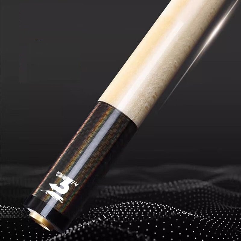 Quickly Release Joints High Quality 10.5mm 11.5mm Predator P3 Billiards Stick