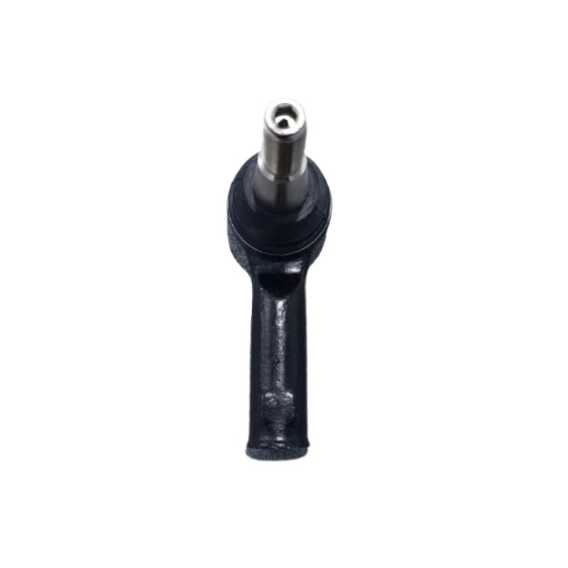 OEM LR010672 LR3 LR4 Durable Suspension Certified Outer Tie Rod End New Condition ISO Approved Outer Ball Joint for Steering