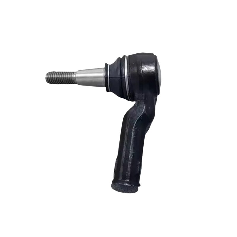 OEM LR010672 LR3 LR4 Durable Suspension Certified Outer Tie Rod End New Condition ISO Approved Outer Ball Joint for Steering