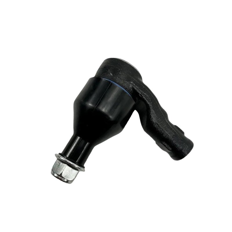 OEM LR010672 LR3 LR4 Durable Suspension Certified Outer Tie Rod End New Condition ISO Approved Outer Ball Joint for Steering