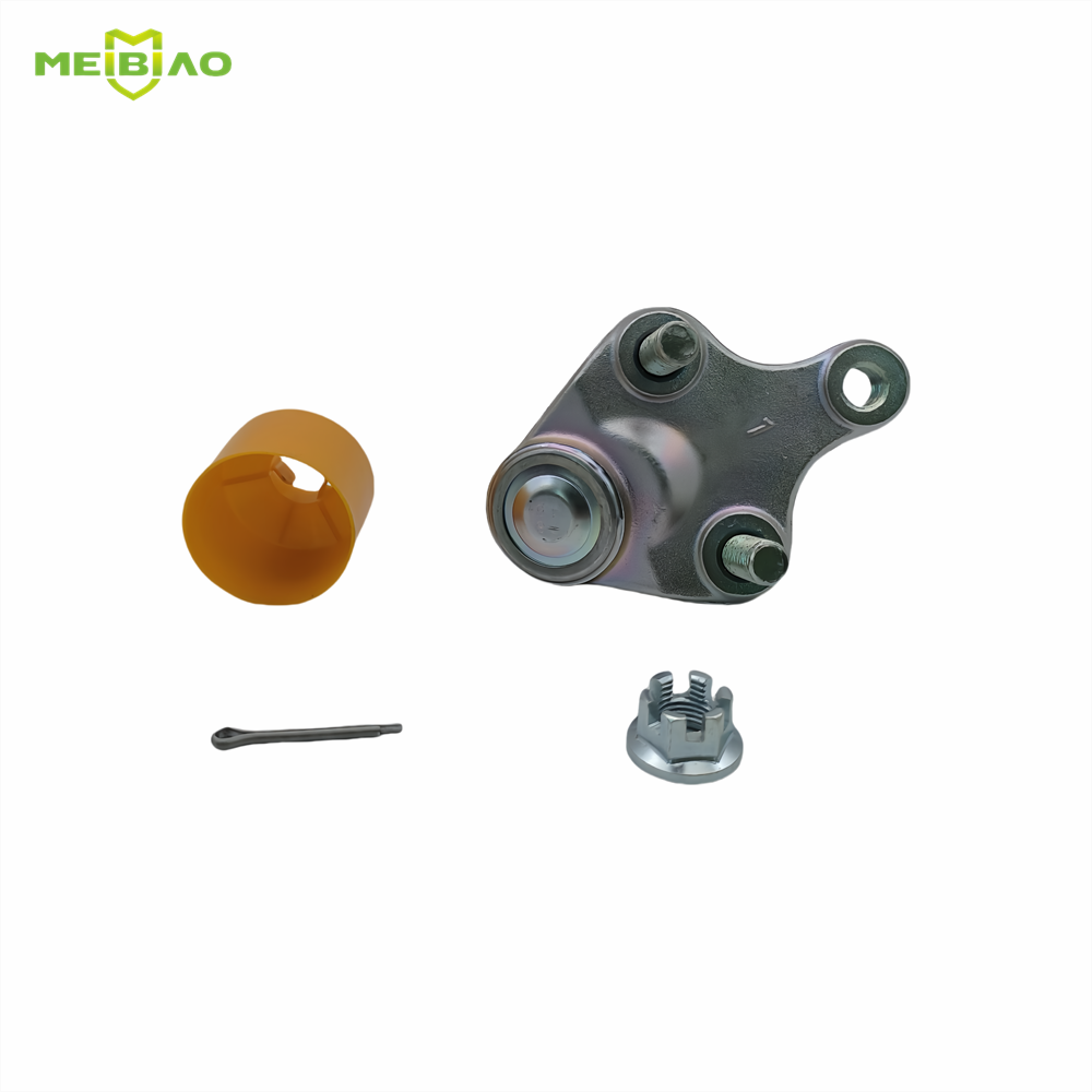 Yuhuan Mingyan Wholesale Toyotas Car Suspension Parts OEM 43330-19115 Ball Joint