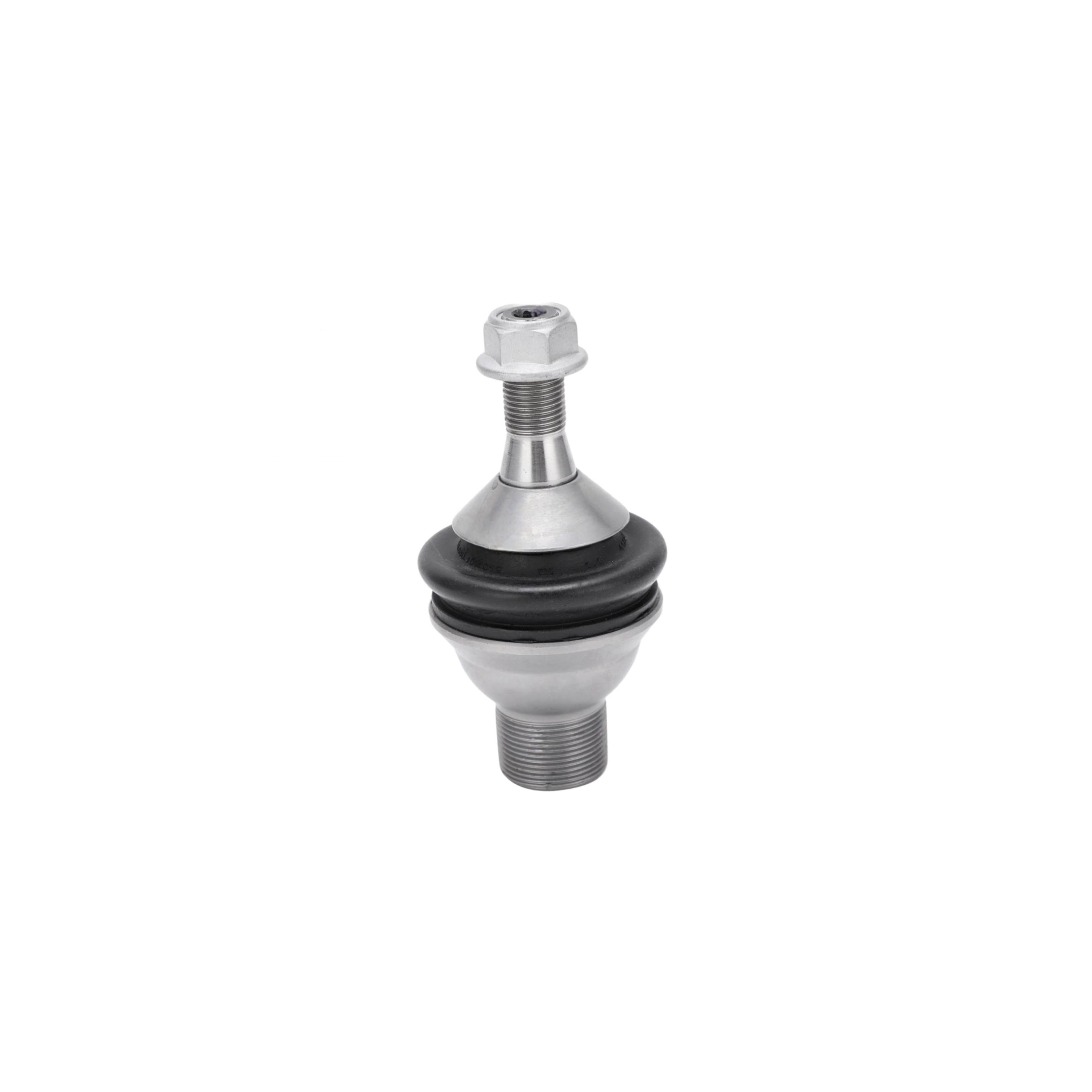 Auto Suspension System Parts 1673306300 Suspension System Front Ball Joint for Mercedes-Benz W167 C167 X167