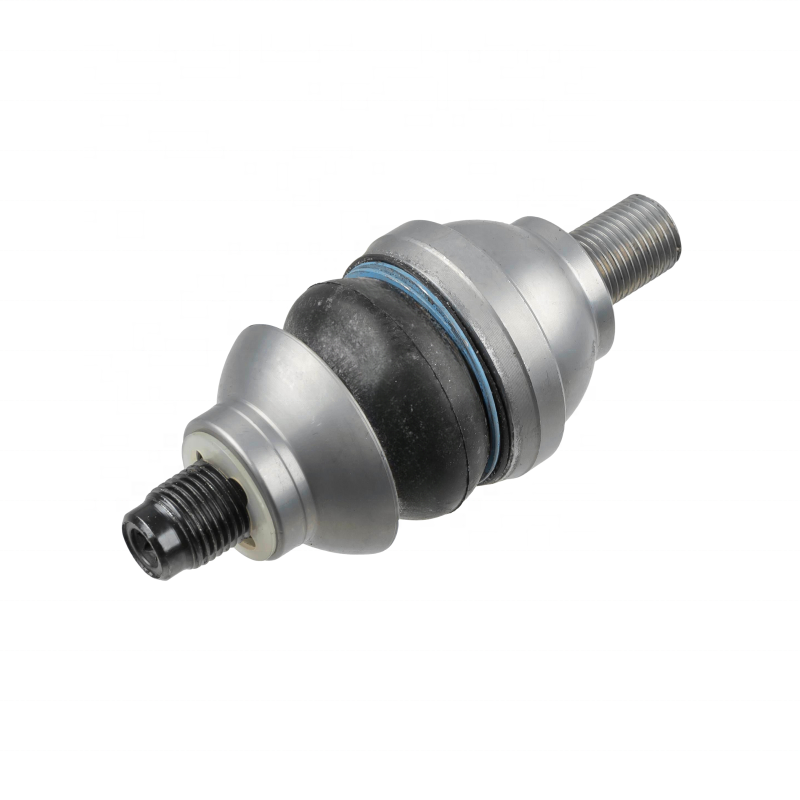 Auto Suspension System Parts 1673306300 Suspension System Front Ball Joint for Mercedes-Benz W167 C167 X167
