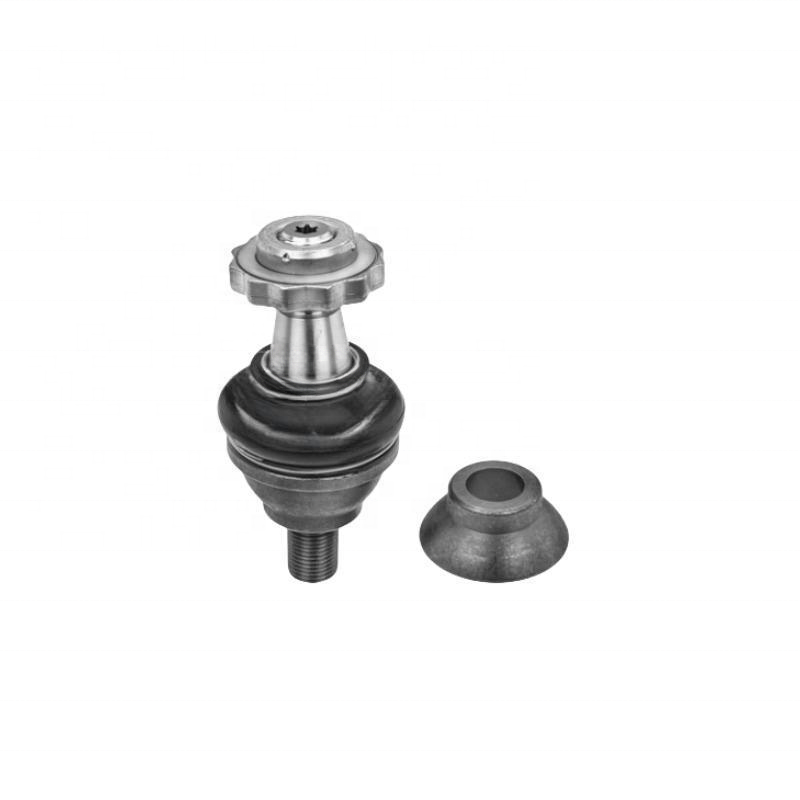 Auto Suspension System Parts 1673306300 Suspension System Front Ball Joint for Mercedes-Benz W167 C167 X167