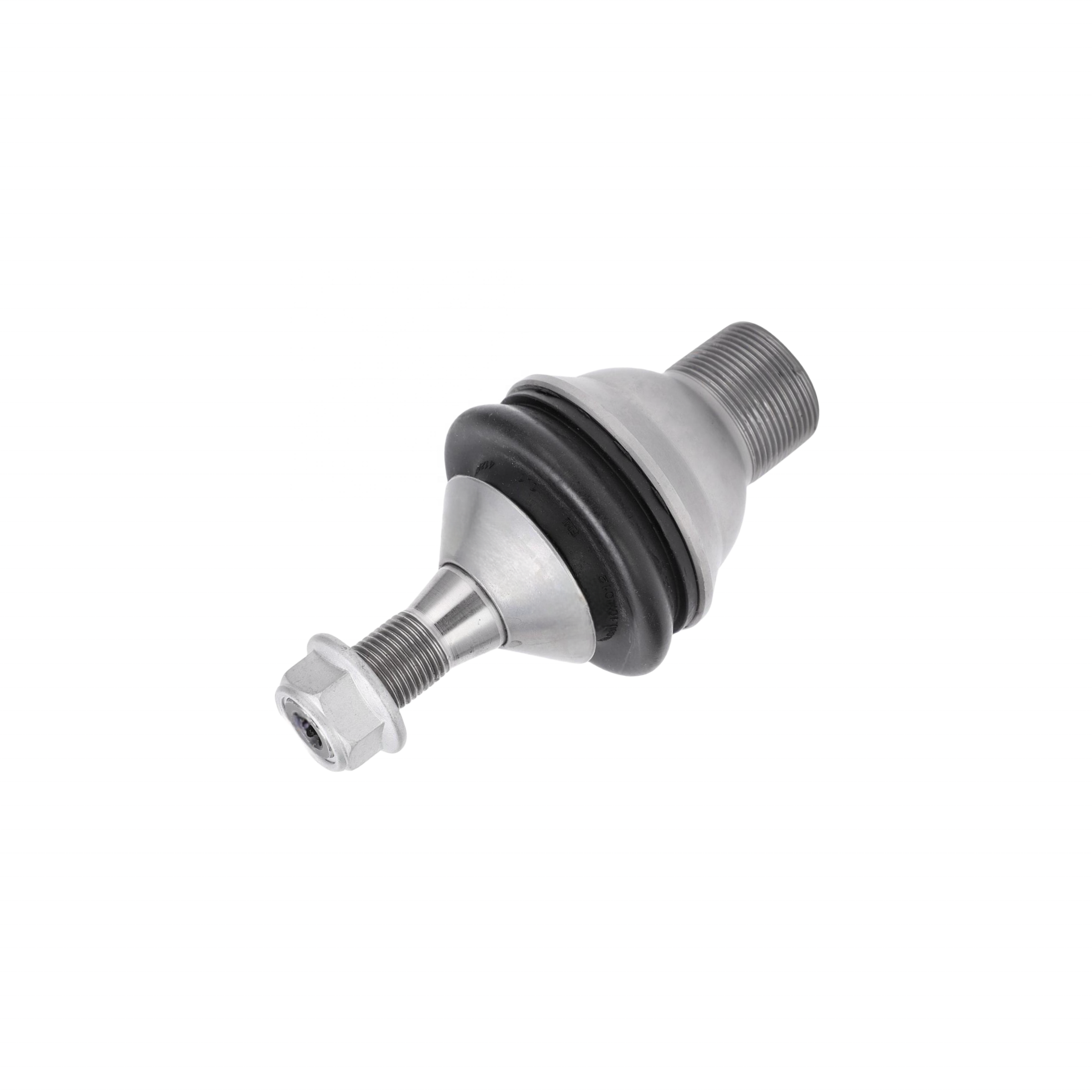 Auto Suspension System Parts 1673306300 Suspension System Front Ball Joint for Mercedes-Benz W167 C167 X167