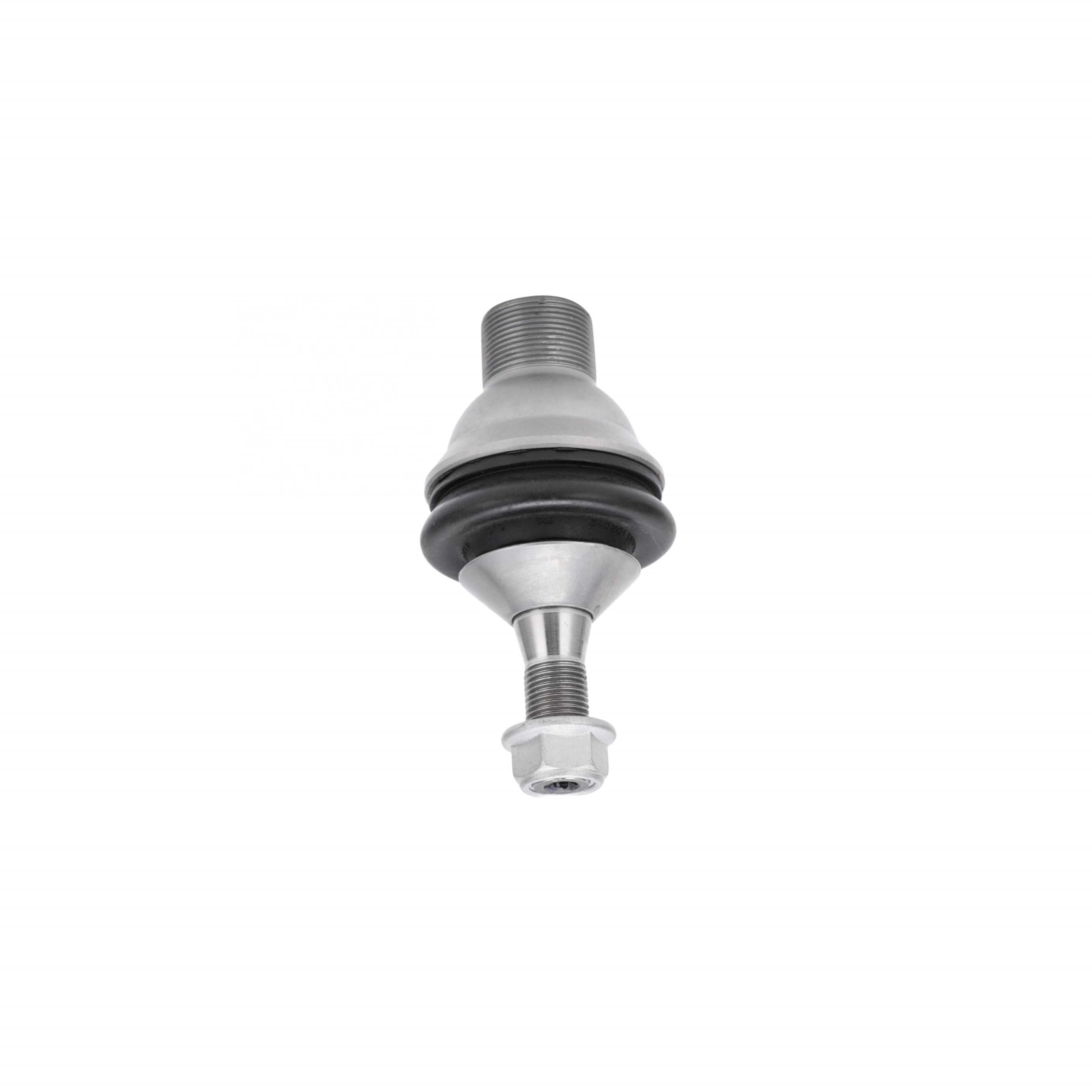 Auto Suspension System Parts 1673306300 Suspension System Front Ball Joint for Mercedes-Benz W167 C167 X167