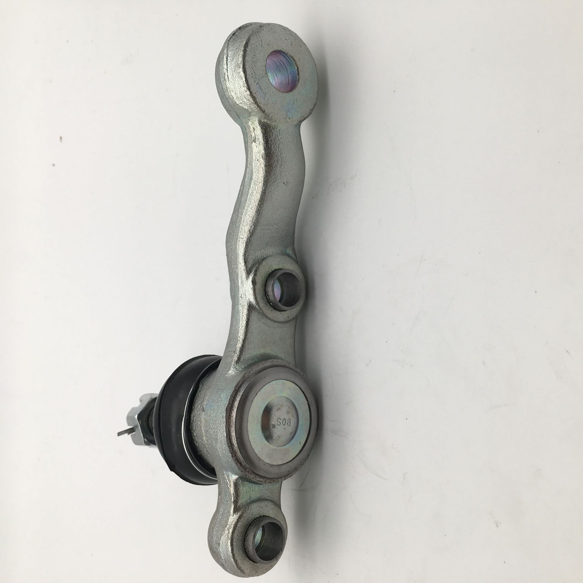 Ball Joints 43340-29085 for TOYOTA MARK 2 OLD GX90 JZX90