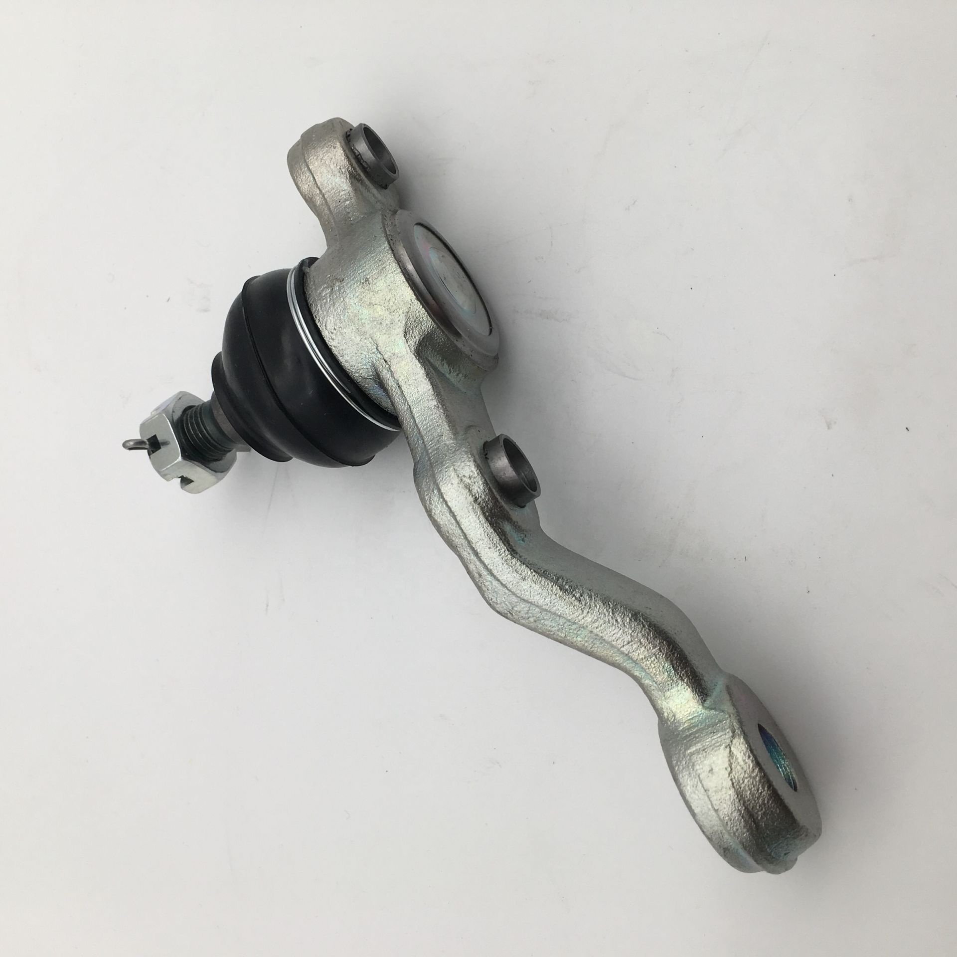 Ball Joints 43340-29085 for TOYOTA MARK 2 OLD GX90 JZX90