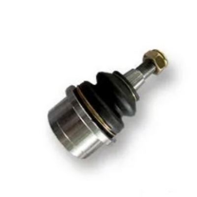 Car Accessories Suspension Auto Ball Joint for Hyundai Kia Suzuki Isuzu Toyota Nissan Honda Subaru Mitsubishi Chevrolet Ford