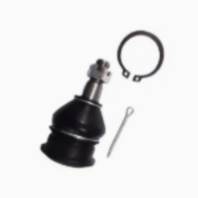 Car Accessories Suspension Auto Ball Joint for Hyundai Kia Suzuki Isuzu Toyota Nissan Honda Subaru Mitsubishi Chevrolet Ford