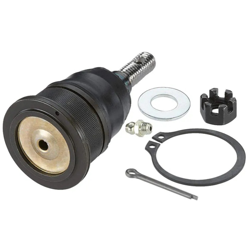 Car Accessories Suspension Auto Ball Joint for Hyundai Kia Suzuki Isuzu Toyota Nissan Honda Subaru Mitsubishi Chevrolet Ford