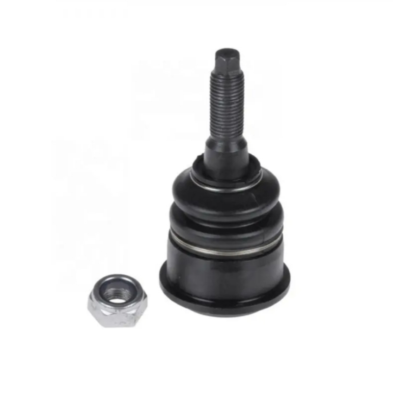 Car Accessories Suspension Auto Ball Joint for Hyundai Kia Suzuki Isuzu Toyota Nissan Honda Subaru Mitsubishi Chevrolet Ford