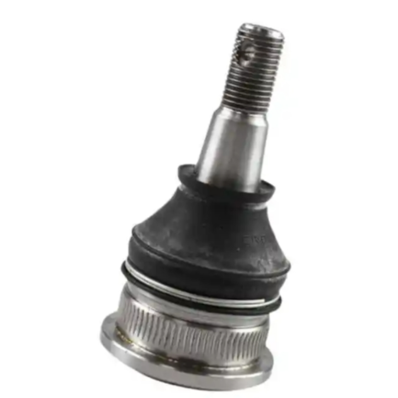 Car Accessories Suspension Auto Ball Joint for Hyundai Kia Suzuki Isuzu Toyota Nissan Honda Subaru Mitsubishi Chevrolet Ford