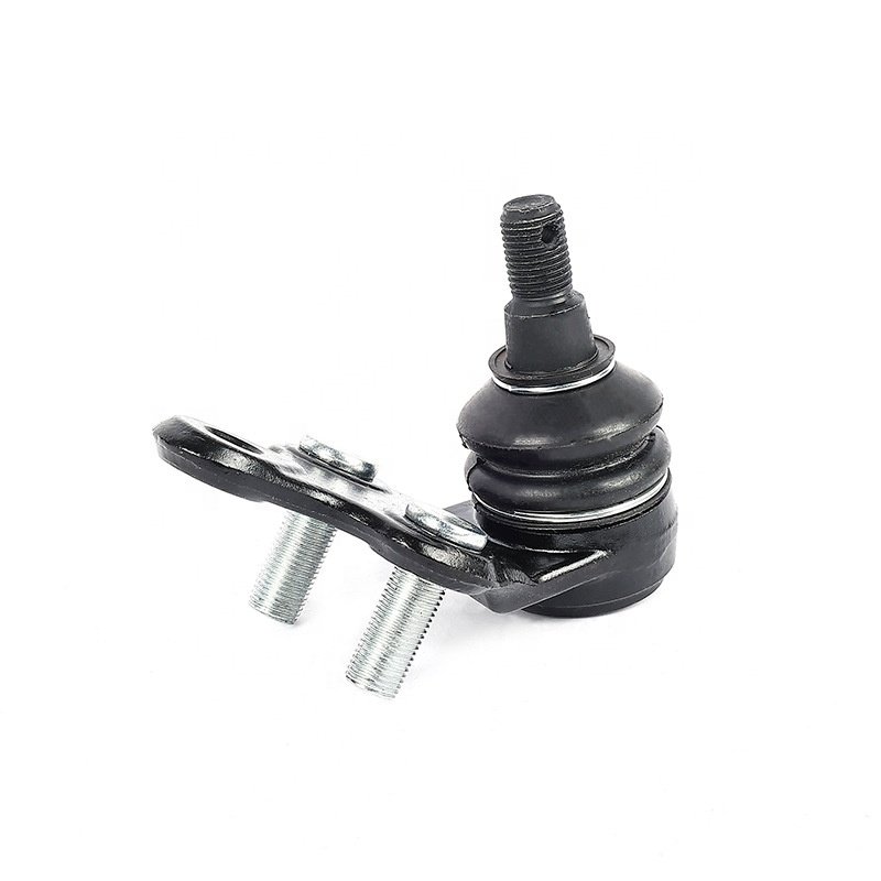 OEM 43330-39435 Auto Suspension System Front Lower Ball Joint for Toyota Lexus