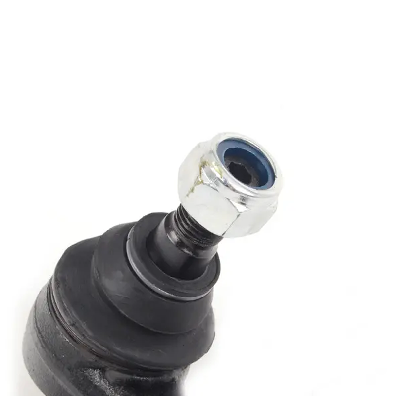 High Quality Right Steering Tie Rod Assembly Ball Joint OEM 32106793621/32106793622 Auto Parts for BMW X1/E84/E90/E91/E92/E93