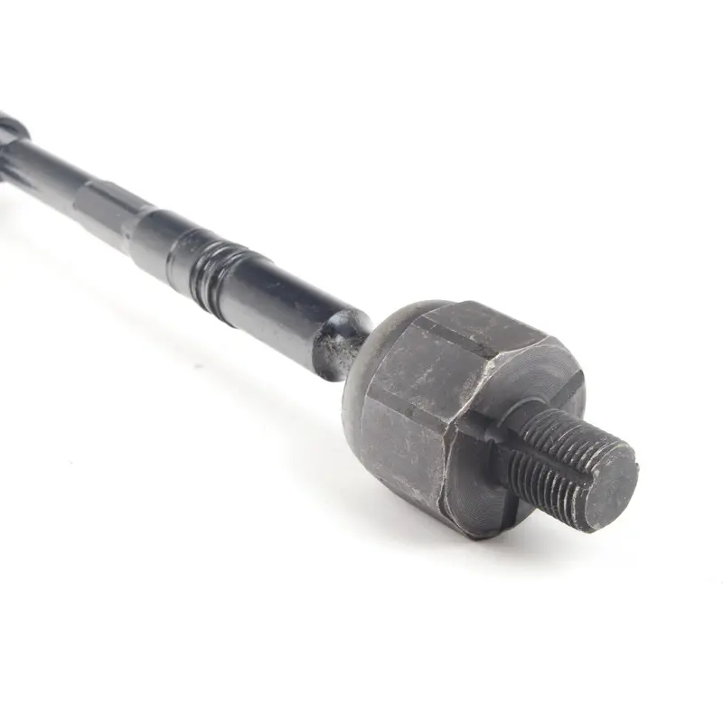 High Quality Right Steering Tie Rod Assembly Ball Joint OEM 32106793621/32106793622 Auto Parts for BMW X1/E84/E90/E91/E92/E93