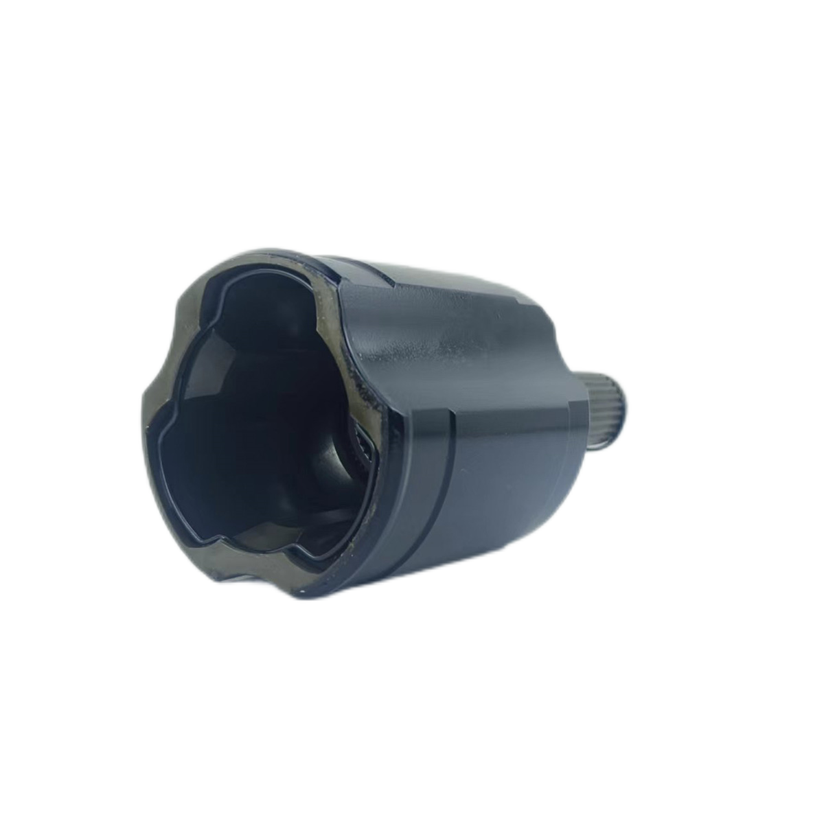 High Quality Auto Parts Suspension System Ball Joint Joint Assy-Inner 39711-JA01A for Nissan ALTIMA Cedric