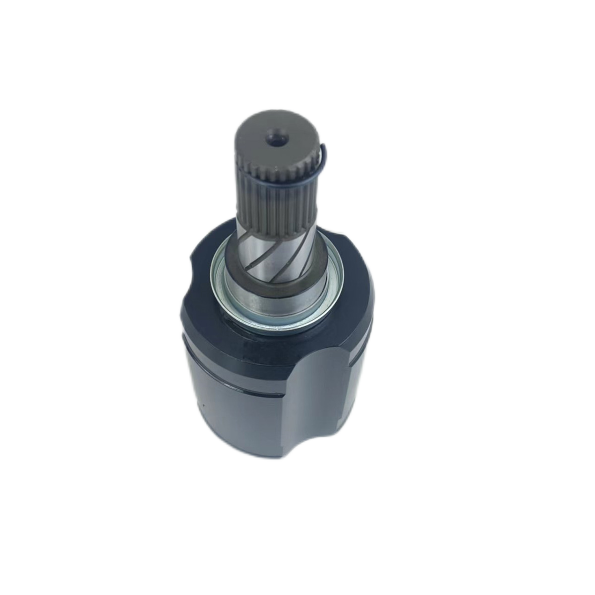 High Quality Auto Parts Suspension System Ball Joint Joint Assy-Inner 39711-JA01A for Nissan ALTIMA Cedric