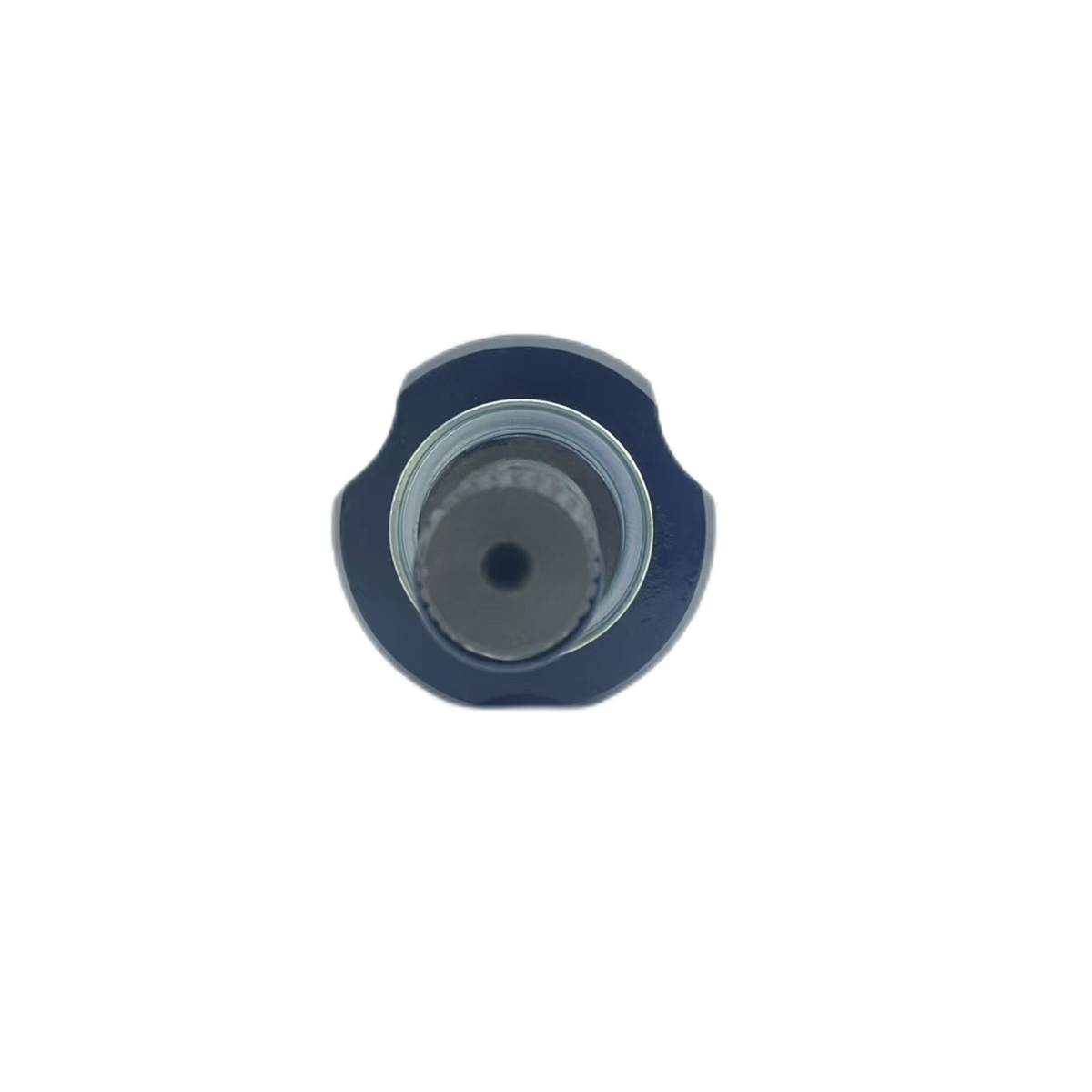 High Quality Auto Parts Suspension System Ball Joint Joint Assy-Inner 39711-JA01A for Nissan ALTIMA Cedric