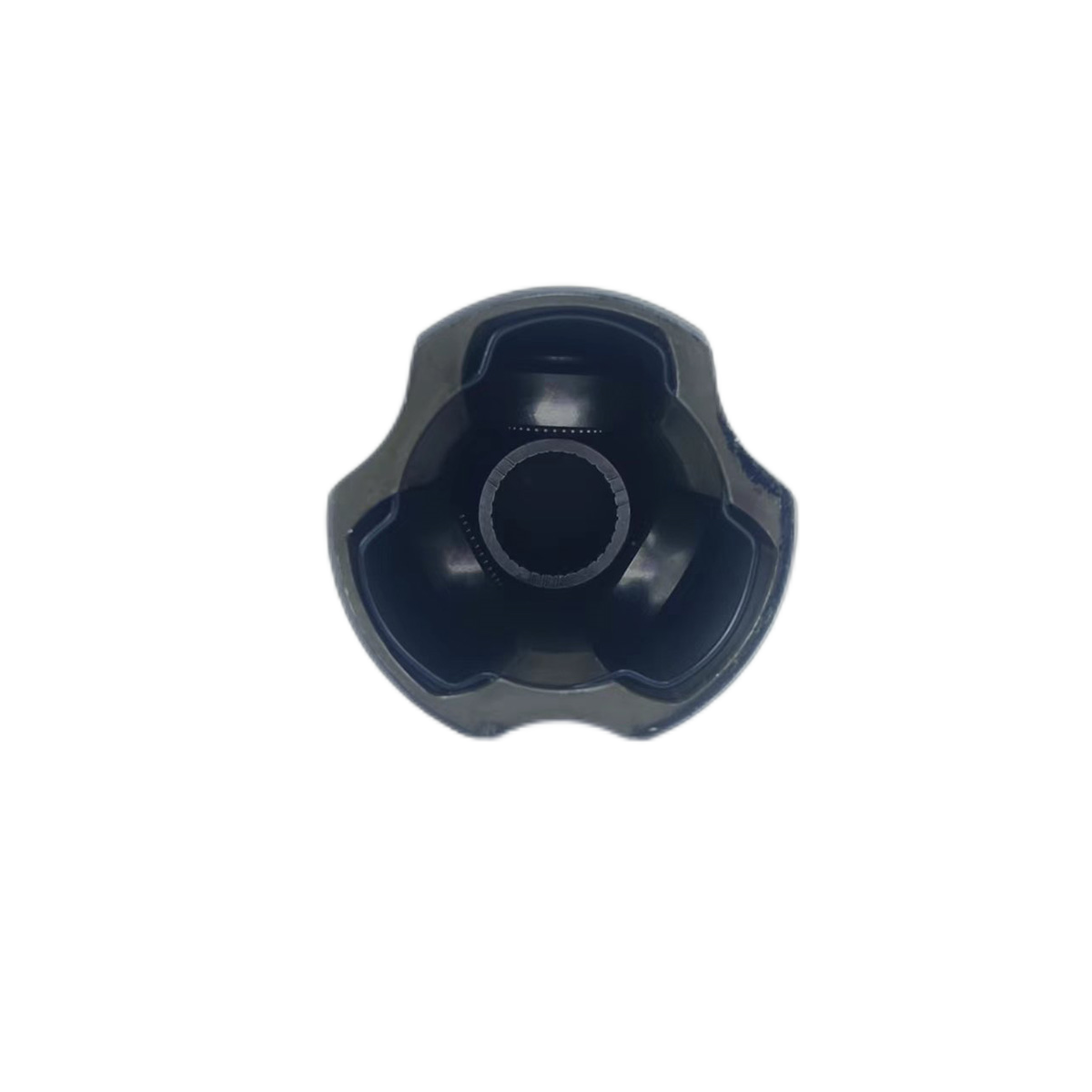High Quality Auto Parts Suspension System Ball Joint Joint Assy-Inner 39711-JA01A for Nissan ALTIMA Cedric