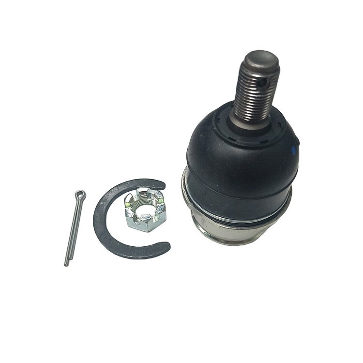 Good Market Auto Suspension Ball Joint OEM 43330-60030 for Japanese Car