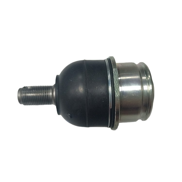 Good Market Auto Suspension Ball Joint OEM 43330-60030 for Japanese Car