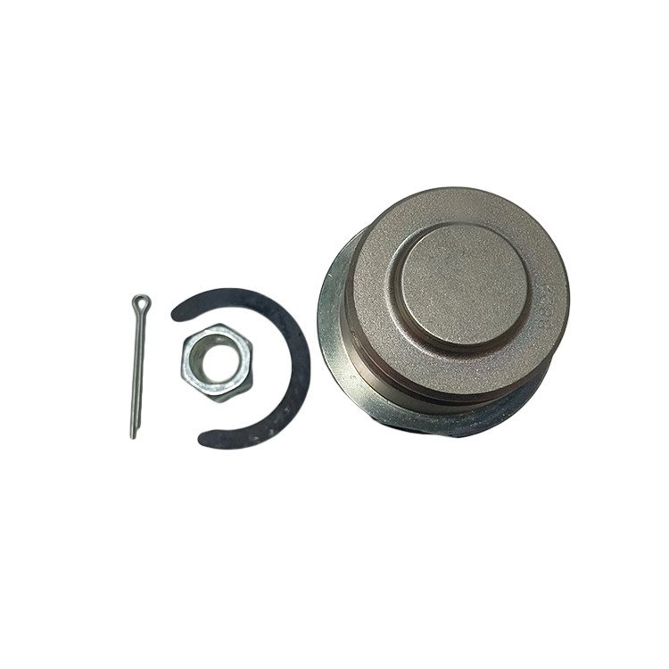 Good Market Auto Suspension Ball Joint OEM 43330-60030 for Japanese Car