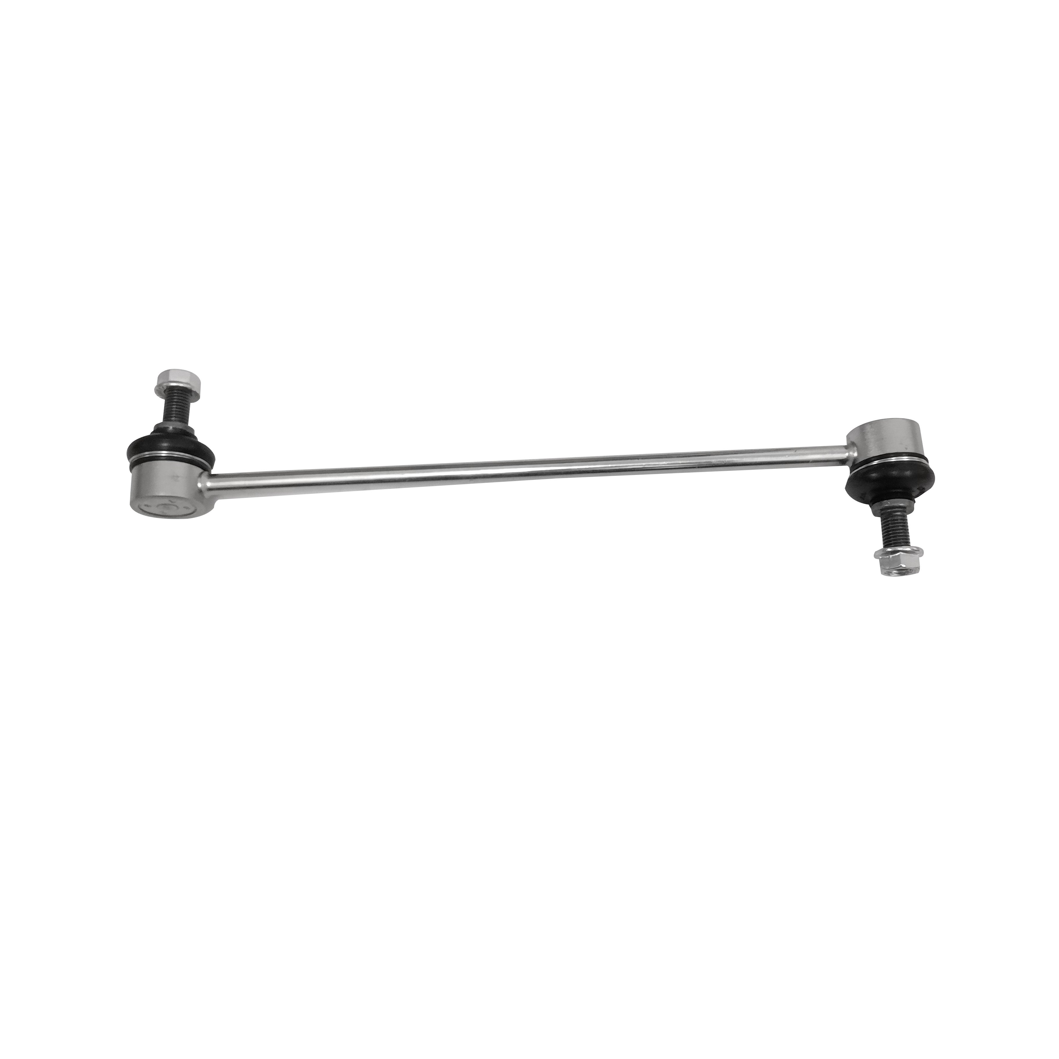 Auto Parts Suspension Parts Front Sway Bar Stabilizer Link 42420-59j00 for Suzuki Sx4 42420-59J00 4242059J00