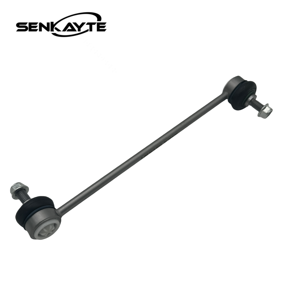 For BMW E46 E85 E86 Auto Parts Front Stabilizer Connecting Rod Ball Joint Left and Right 31351095694 31356780847