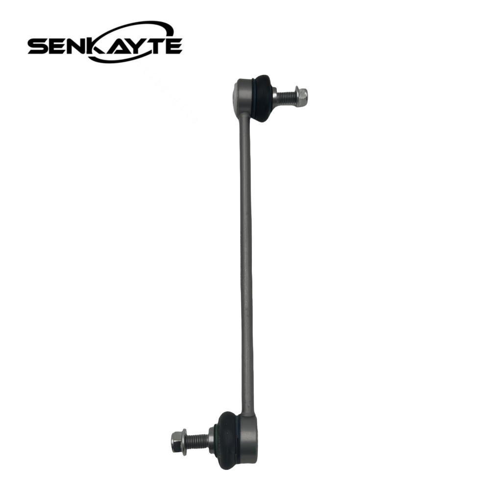 For BMW E46 E85 E86 Auto Parts Front Stabilizer Connecting Rod Ball Joint Left and Right 31351095694 31356780847