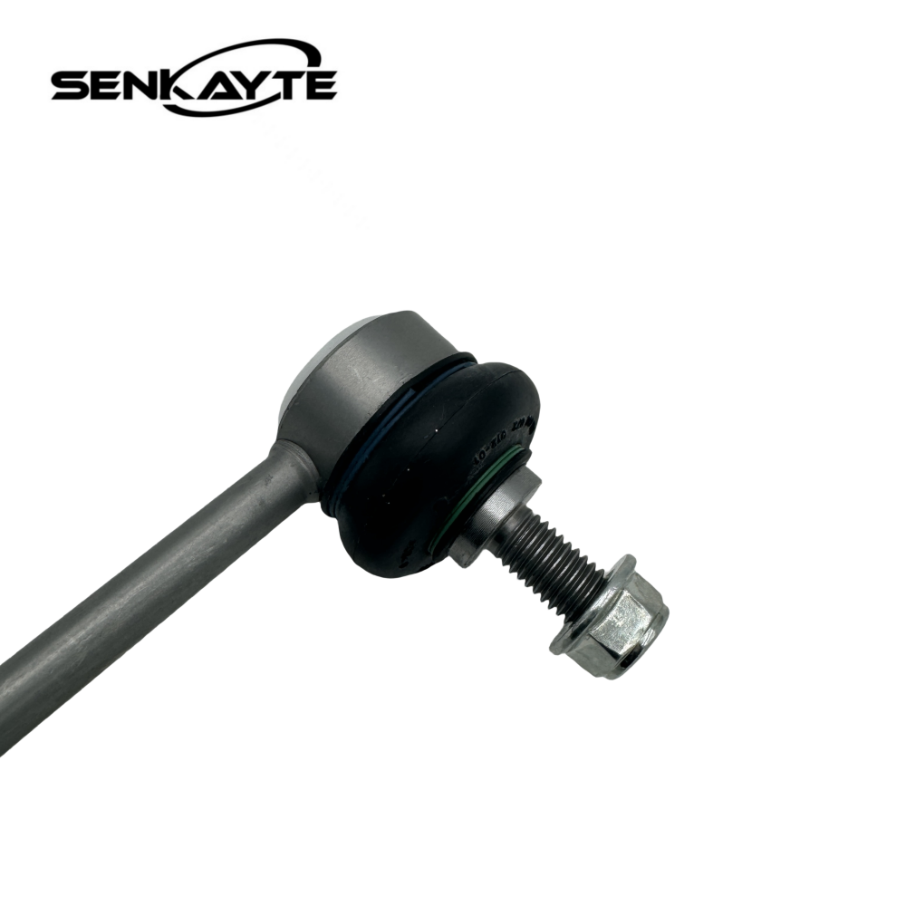For BMW E46 E85 E86 Auto Parts Front Stabilizer Connecting Rod Ball Joint Left and Right 31351095694 31356780847