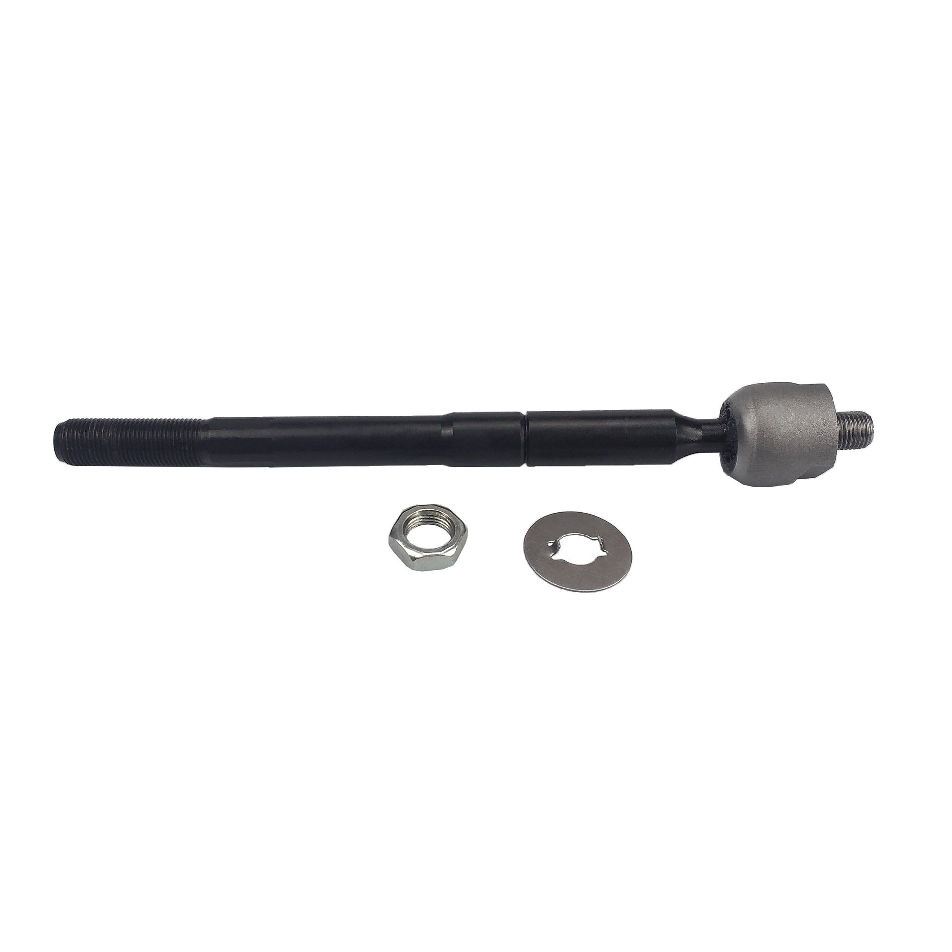 Yuhuan Manufacturer's New 45503-29255 Front Steering Rod Ball Joint for Toyota Hilux Isuzu Car Models