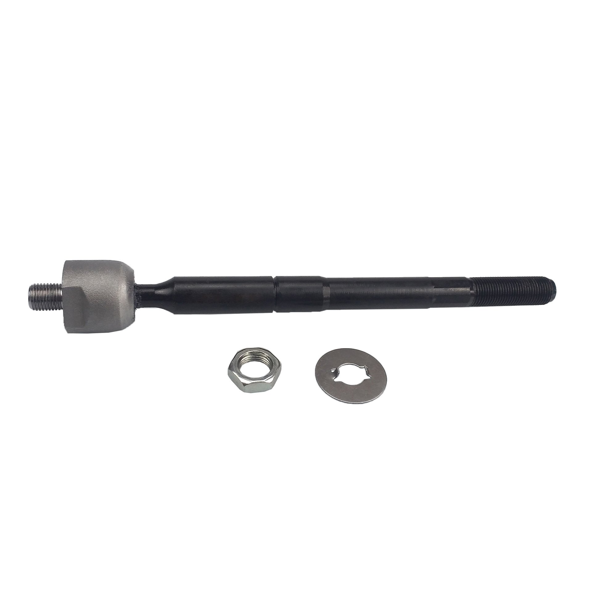 Yuhuan Manufacturer's New 45503-29255 Front Steering Rod Ball Joint for Toyota Hilux Isuzu Car Models